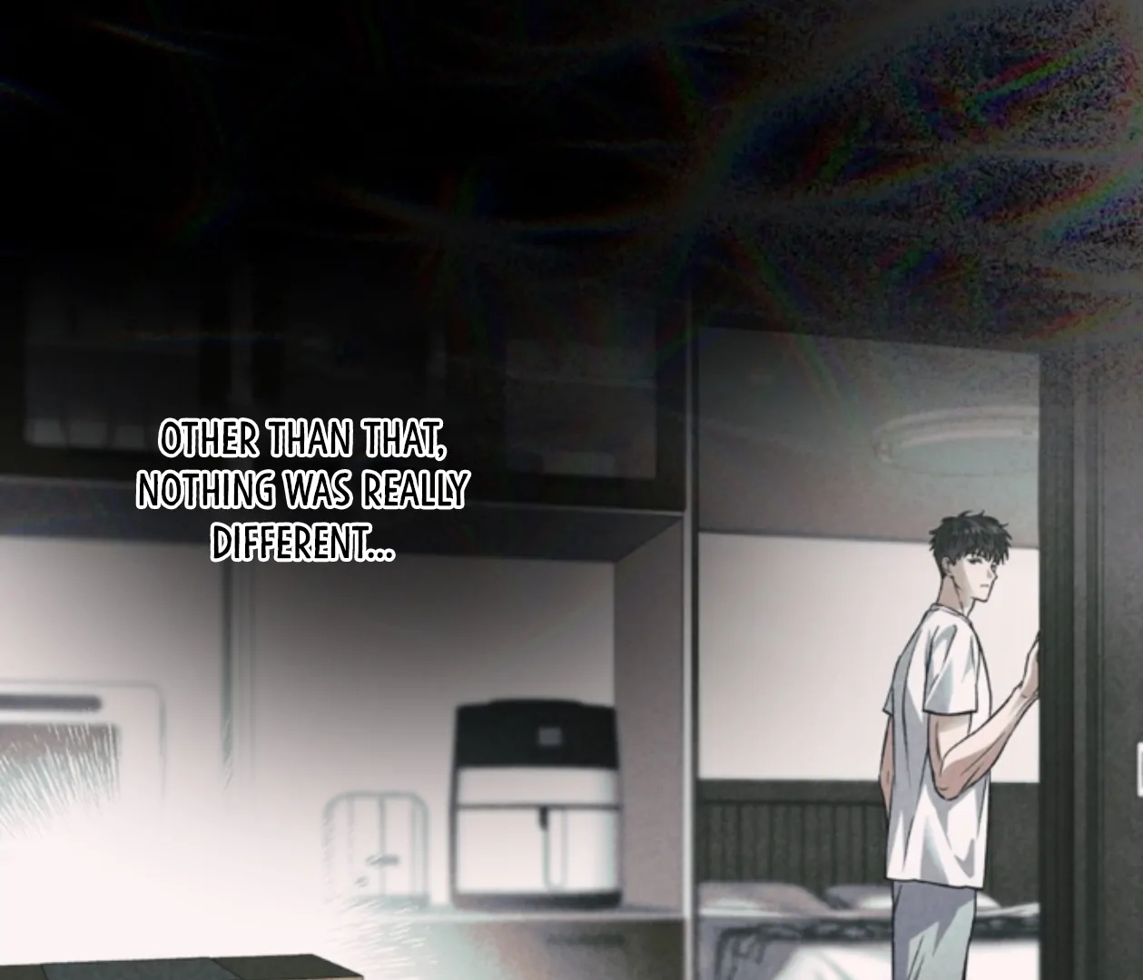 Read  chapter 22 image 91 on Lezhin