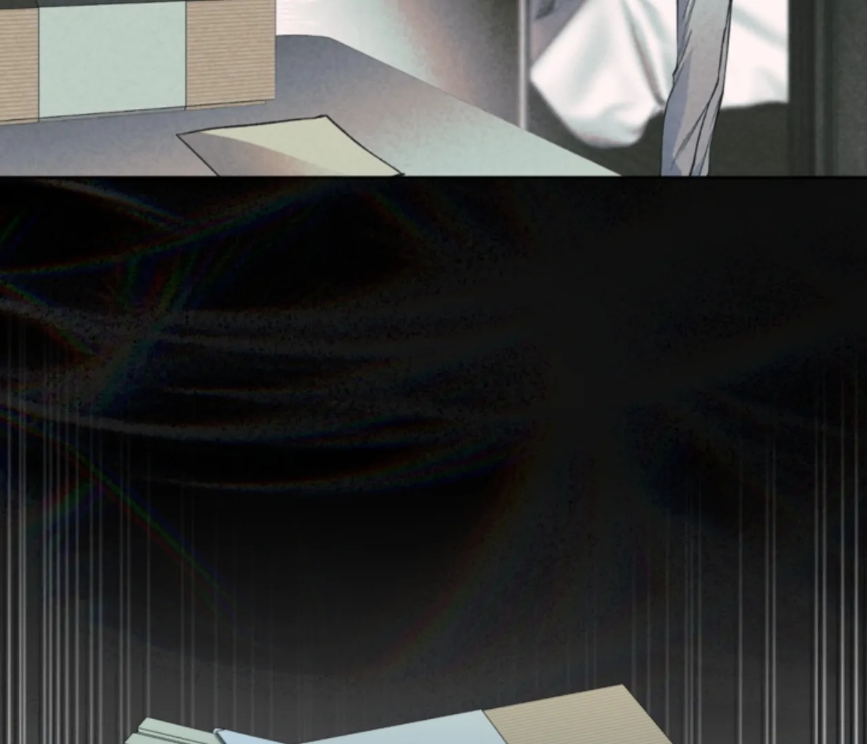 Read  chapter 22 image 92 on Lezhin