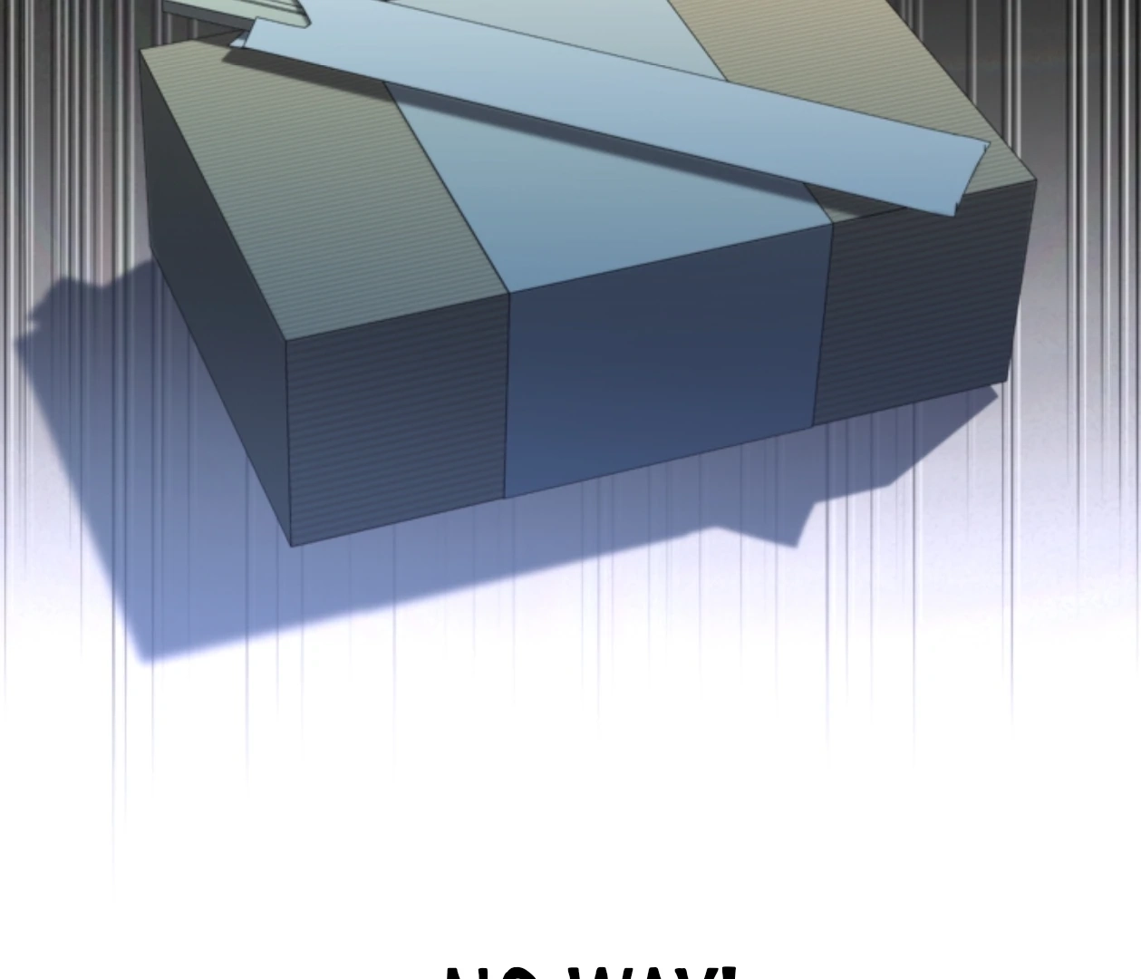 Read  chapter 22 image 93 on Lezhin