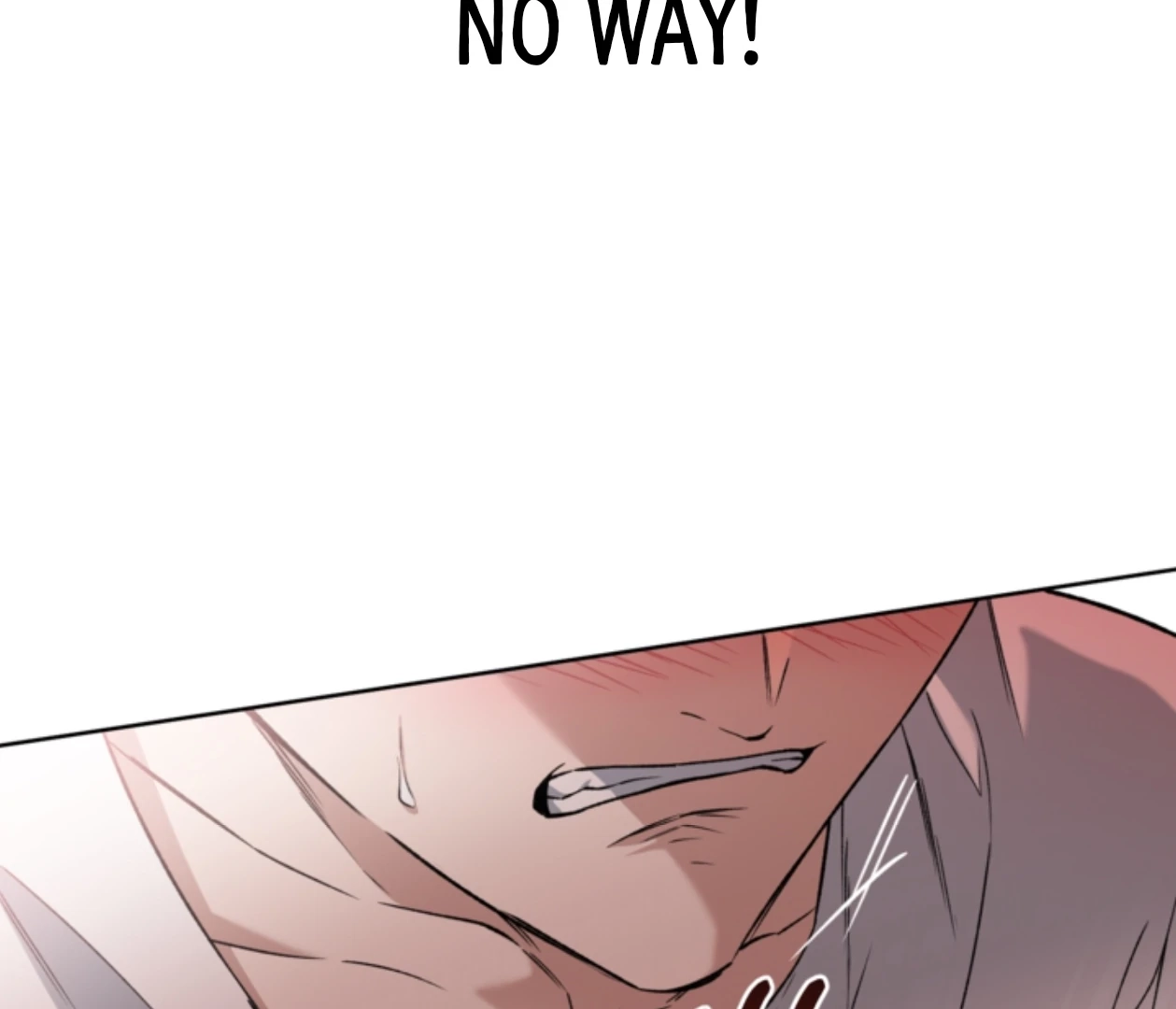 Read  chapter 22 image 94 on Lezhin