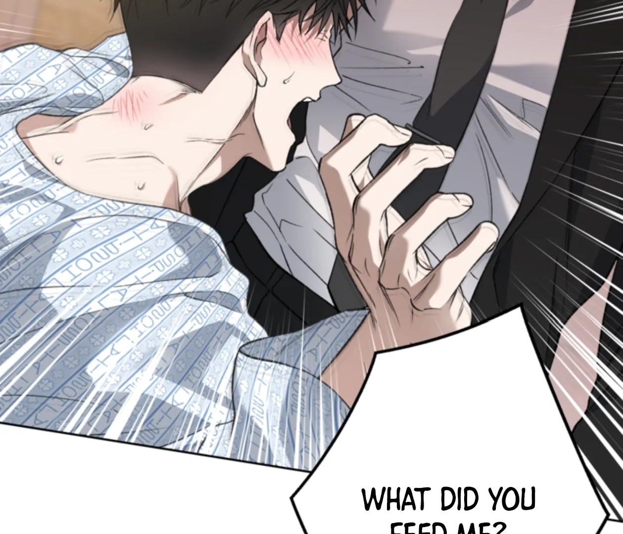 Read  chapter 22 image 96 on Lezhin