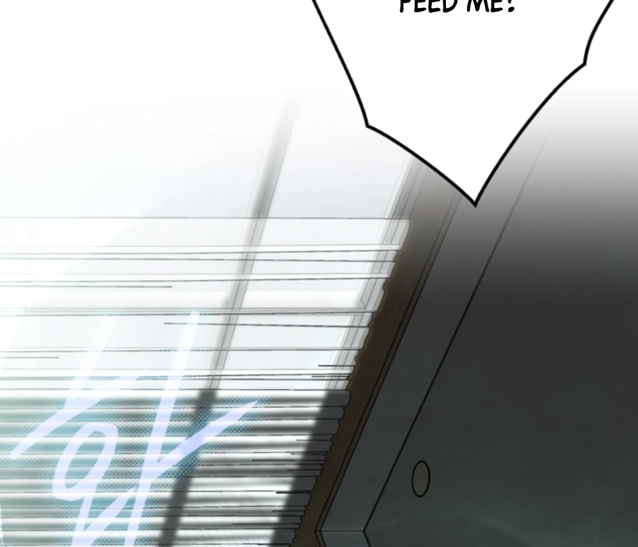 Read  chapter 22 image 97 on Lezhin