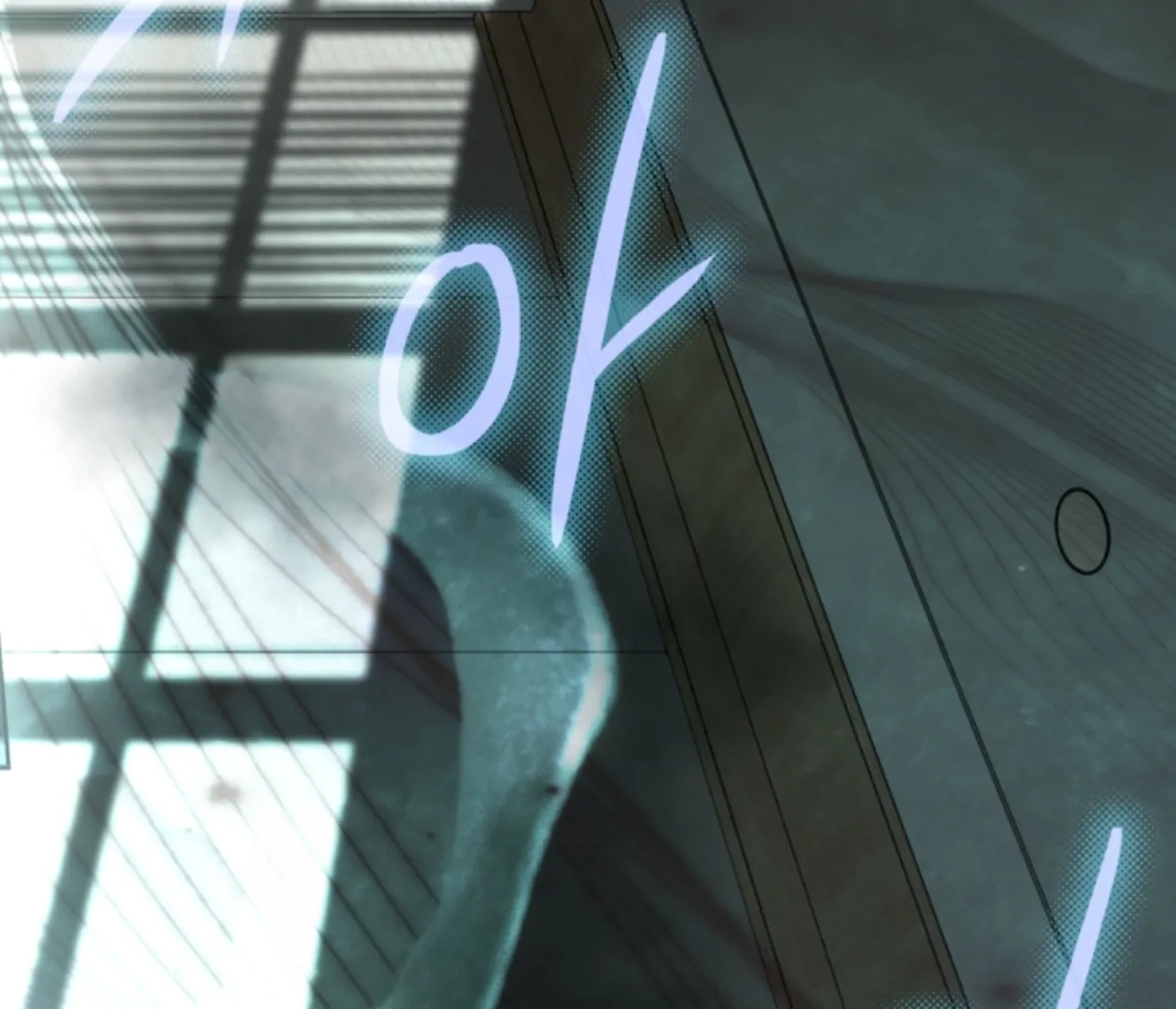 Read  chapter 22 image 98 on Lezhin