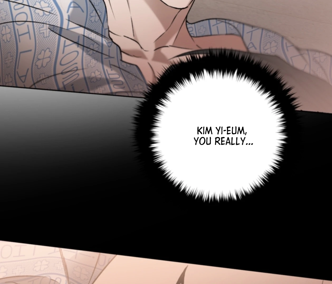 Read  chapter 23 image 100 on Lezhin