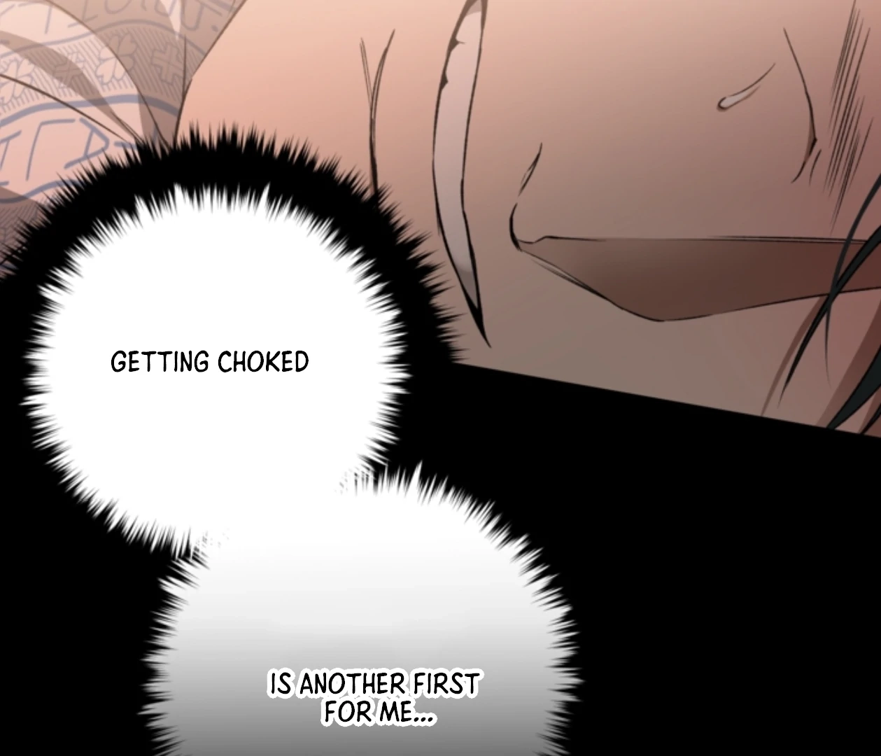 Read  chapter 23 image 101 on Lezhin