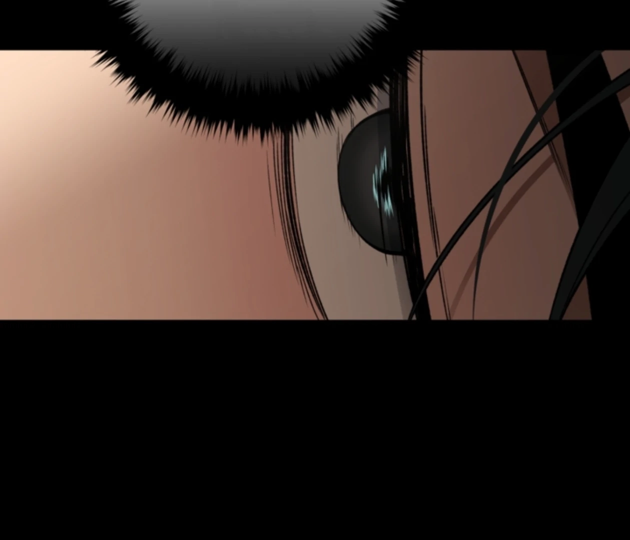 Read  chapter 23 image 102 on Lezhin