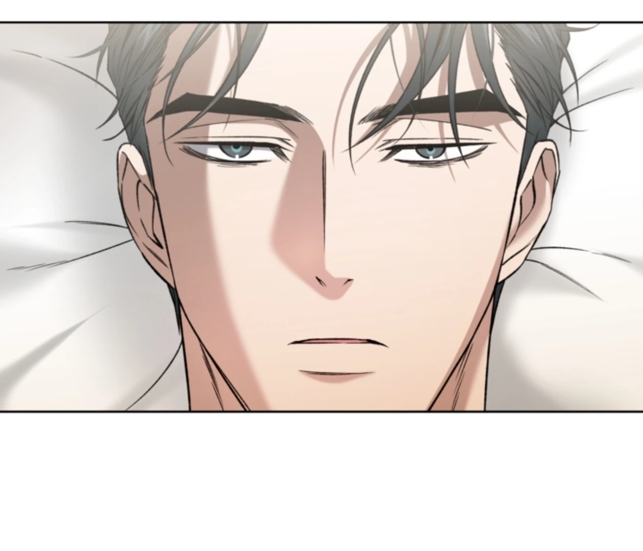 Read  chapter 23 image 110 on Lezhin
