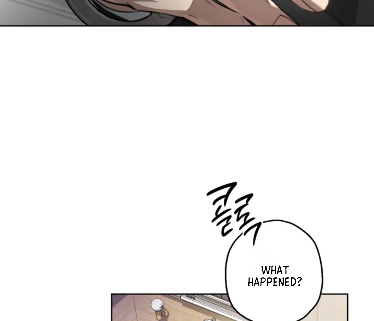 Read  chapter 23 image 113 on Lezhin
