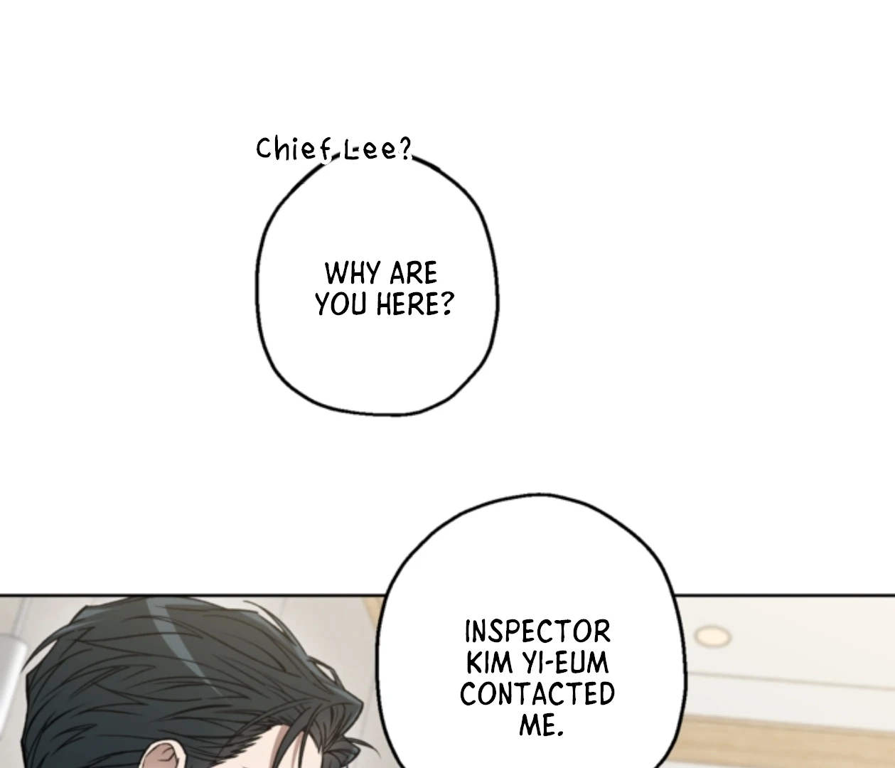 Read  chapter 23 image 116 on Lezhin