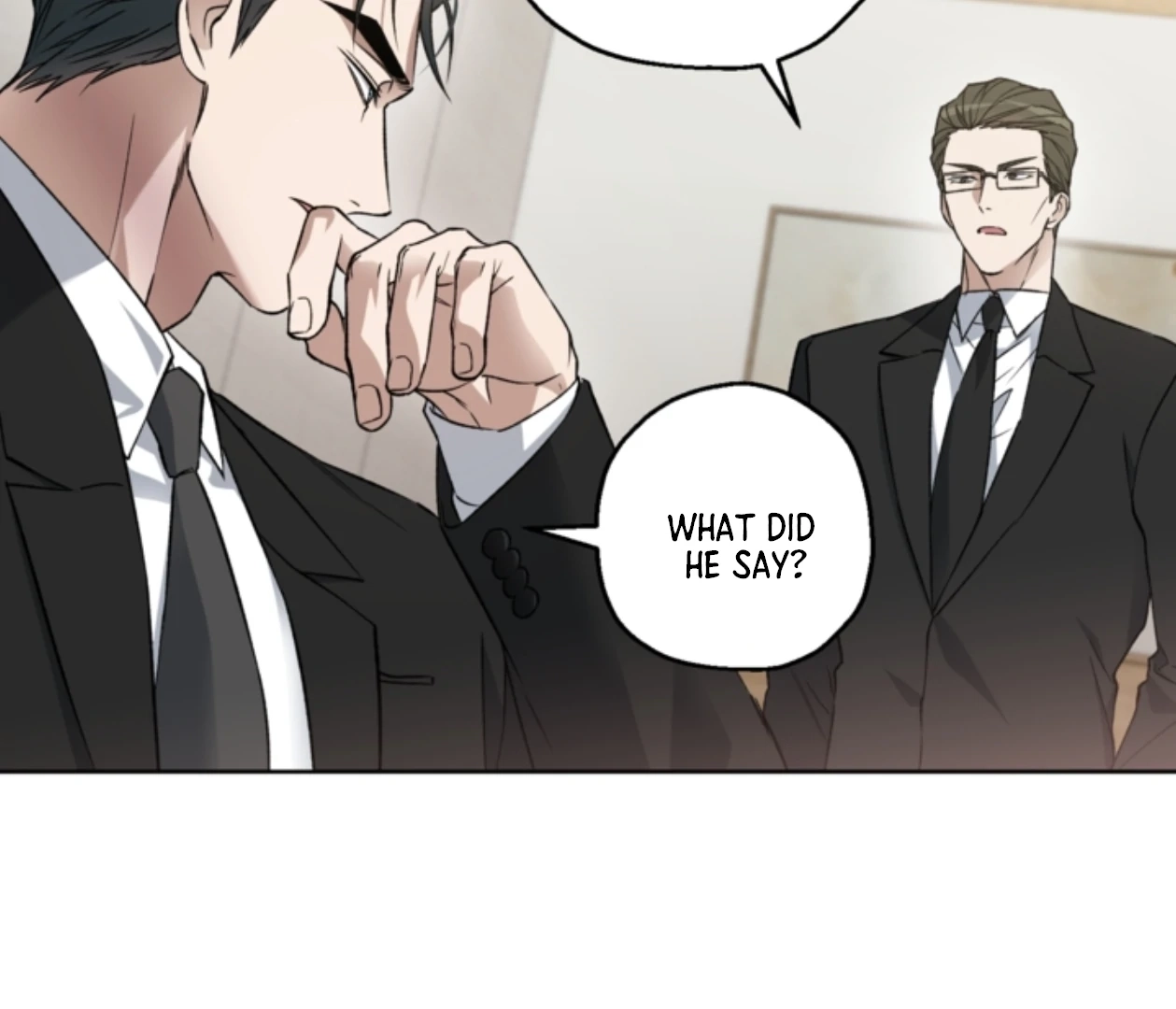 Read  chapter 23 image 117 on Lezhin