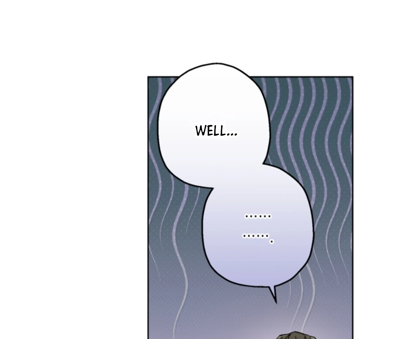 Read  chapter 23 image 118 on Lezhin