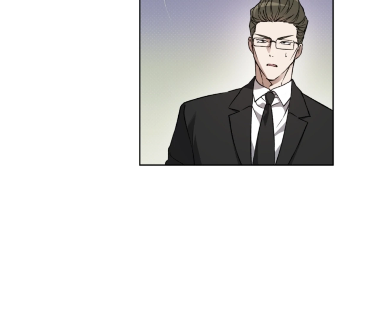 Read  chapter 23 image 119 on Lezhin