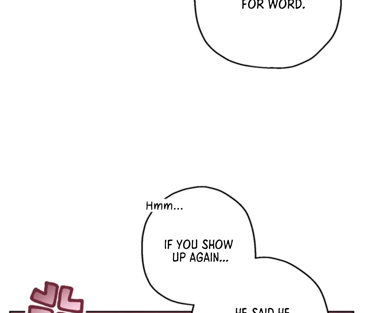 Read  chapter 23 image 121 on Lezhin