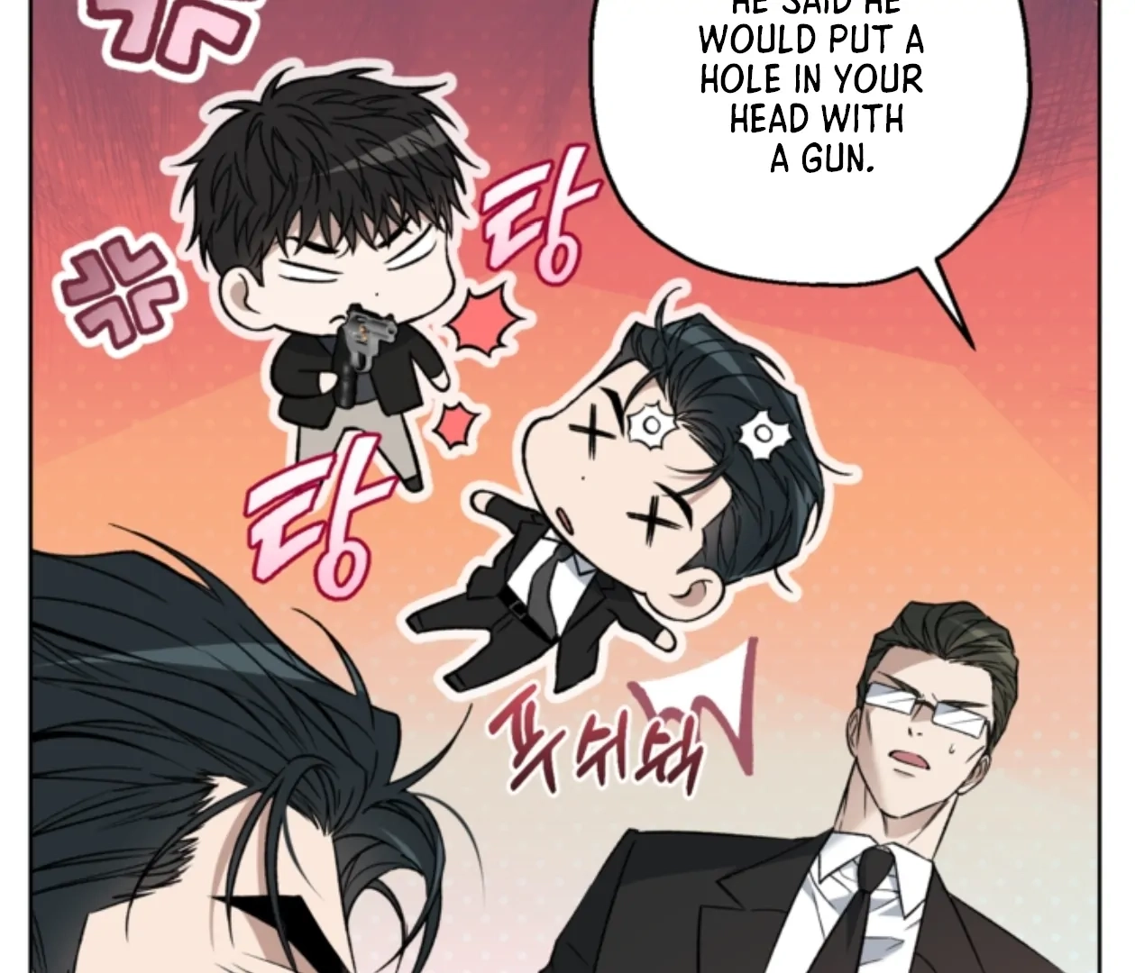 Read  chapter 23 image 122 on Lezhin