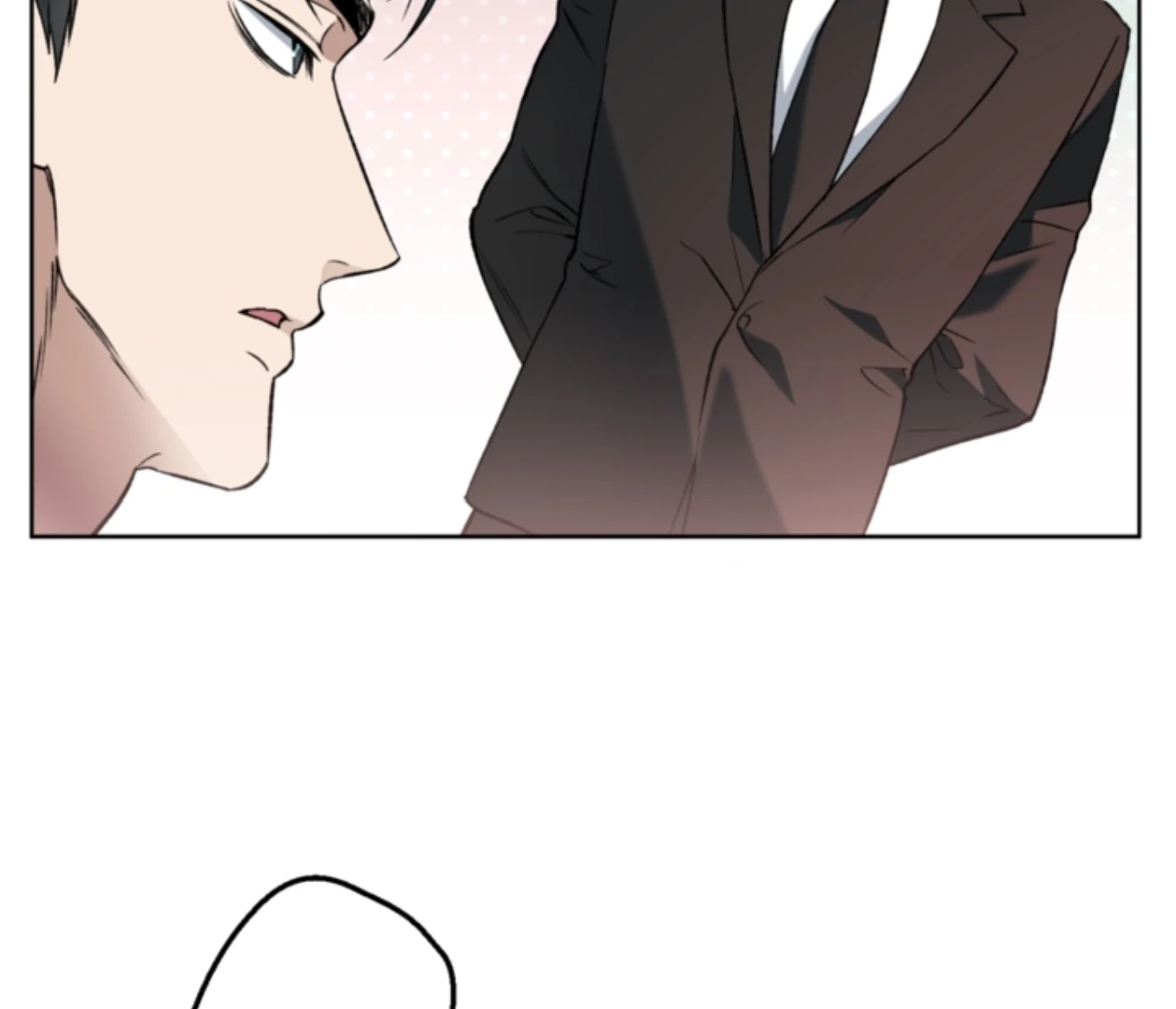 Read  chapter 23 image 123 on Lezhin