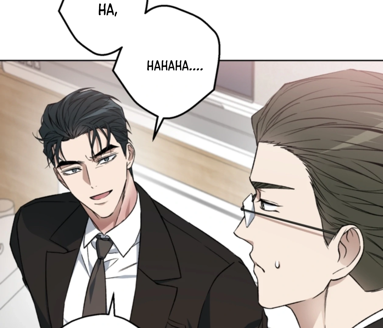 Read  chapter 23 image 124 on Lezhin