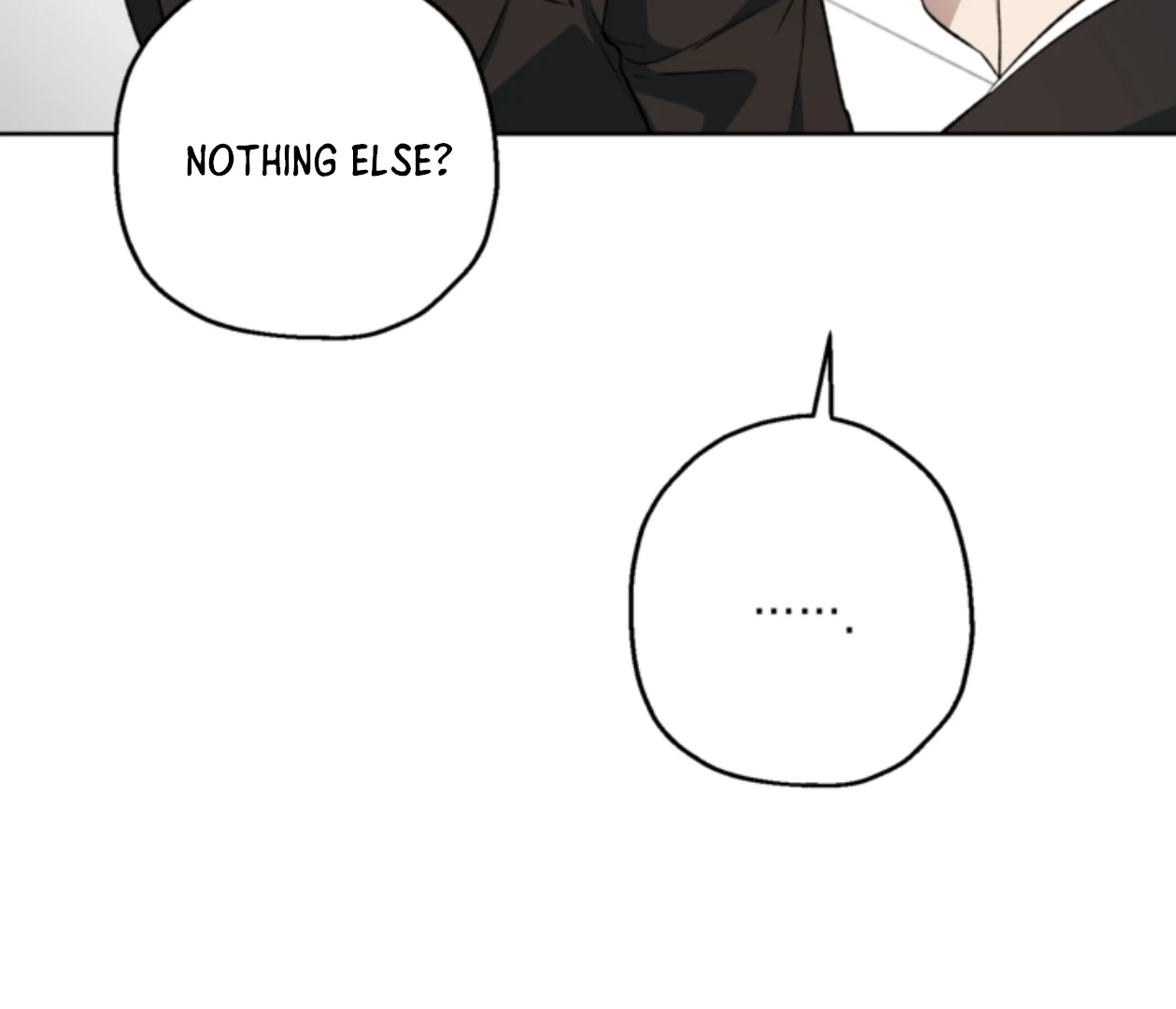 Read  chapter 23 image 125 on Lezhin