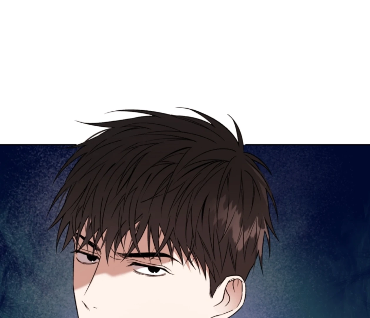 Read  chapter 23 image 126 on Lezhin