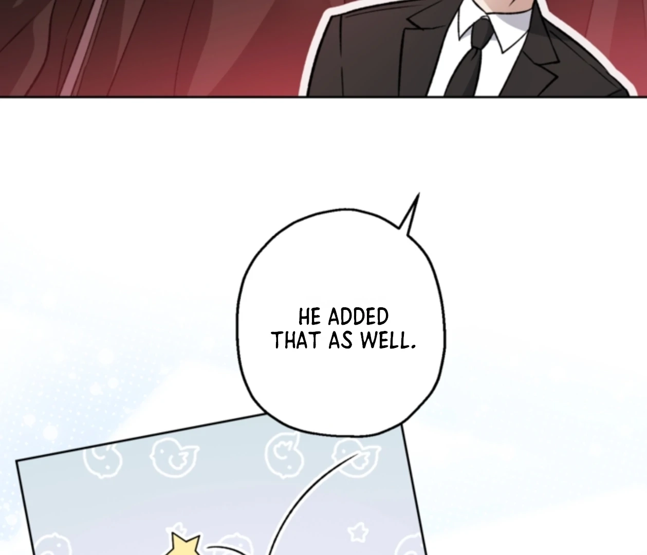 Read  chapter 23 image 128 on Lezhin