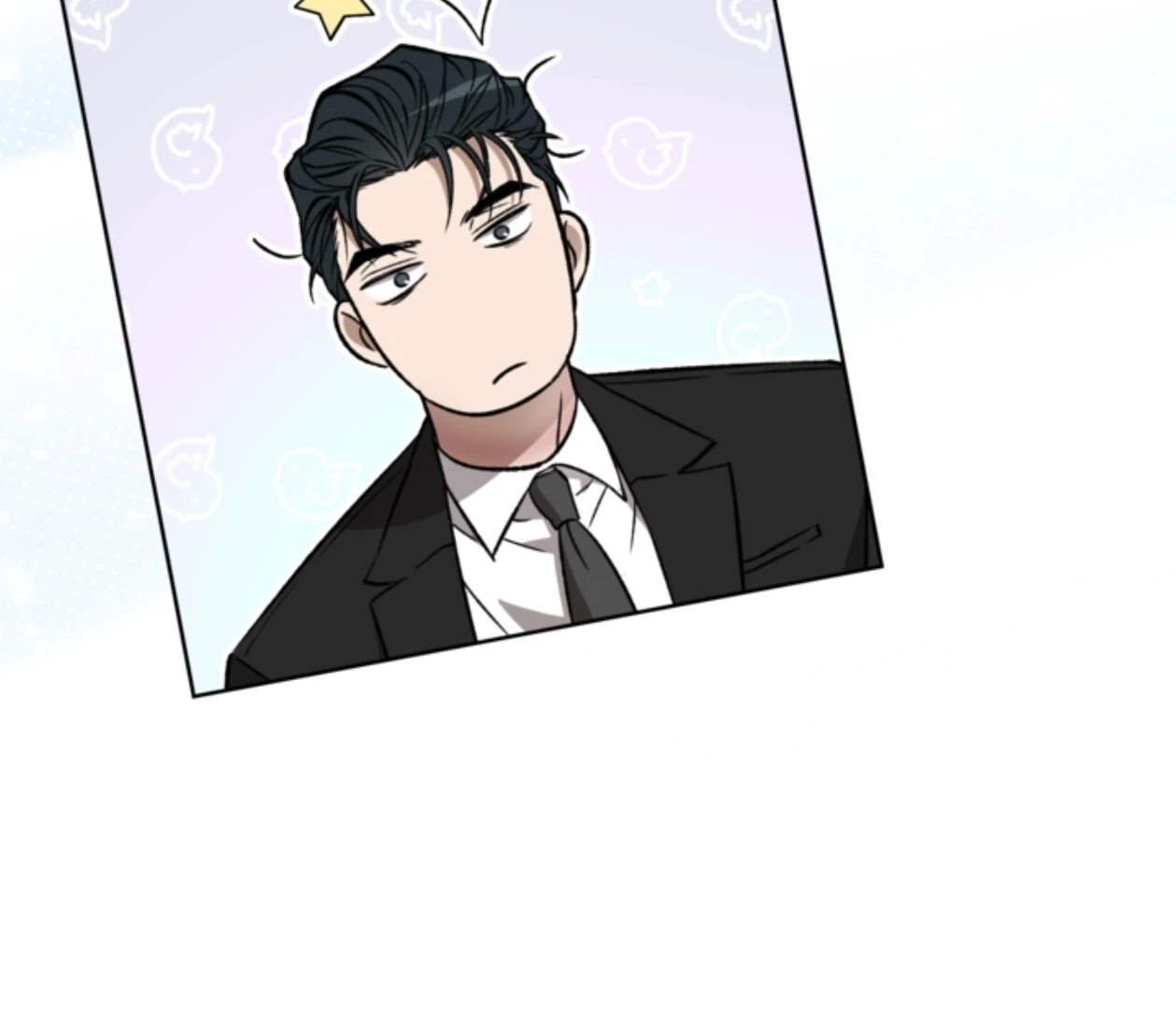 Read  chapter 23 image 129 on Lezhin