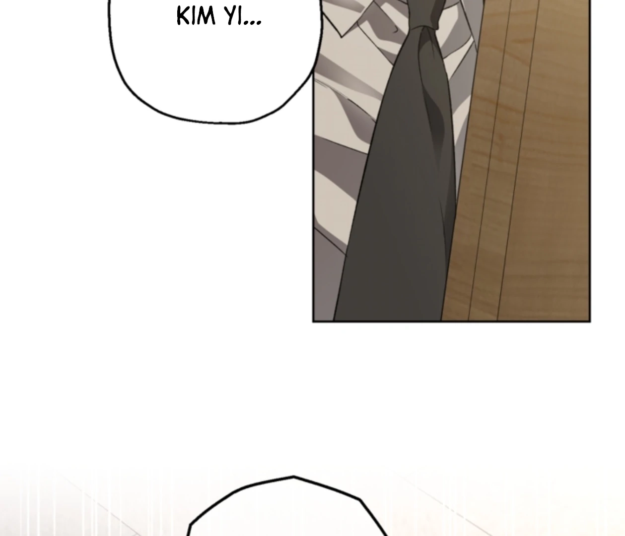 Read  chapter 23 image 13 on Lezhin
