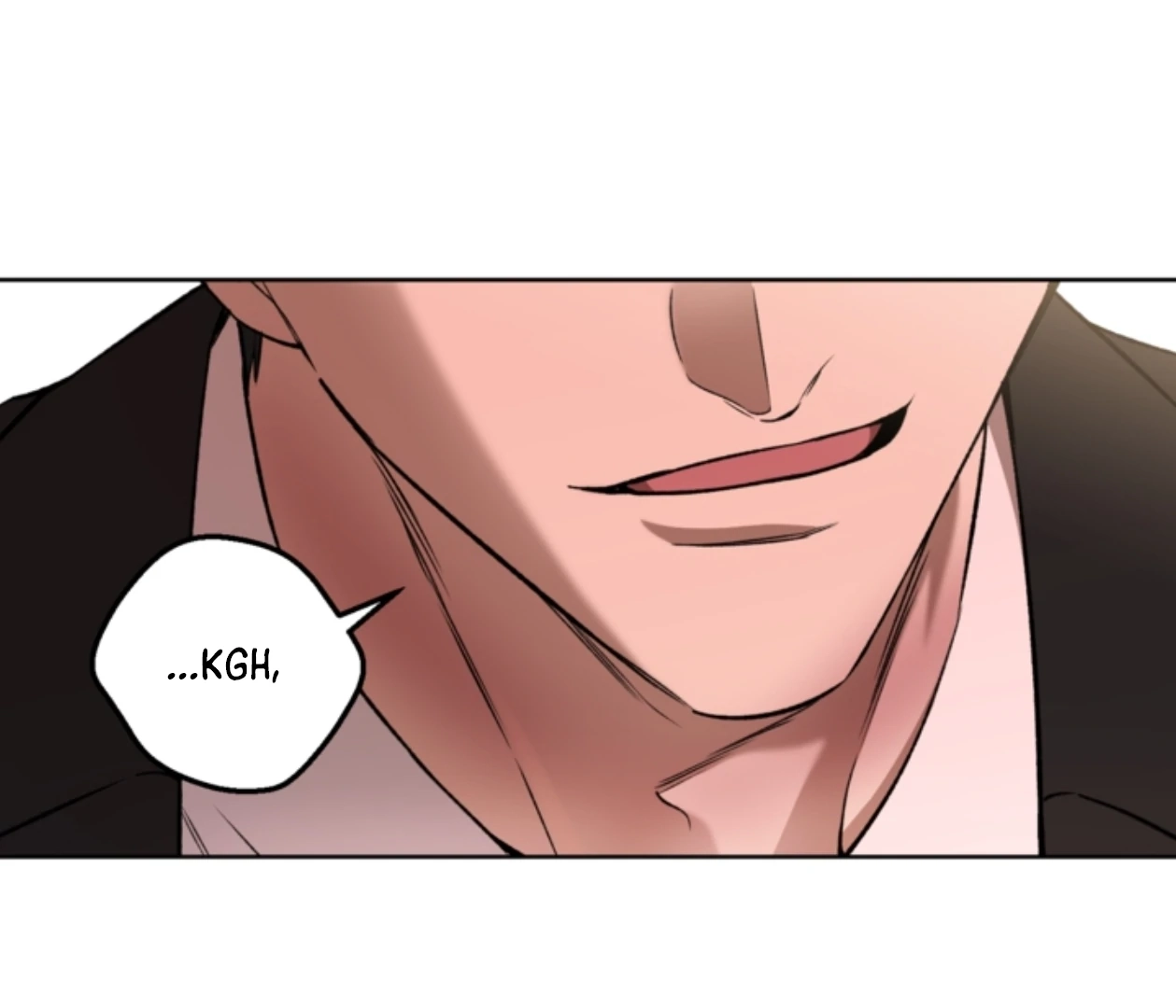 Read  chapter 23 image 130 on Lezhin