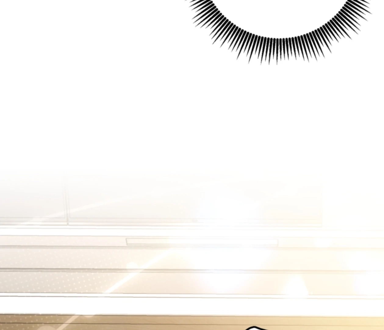 Read  chapter 23 image 133 on Lezhin