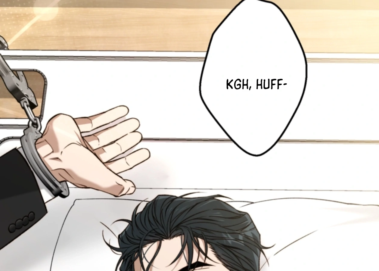 Read  chapter 23 image 134 on Lezhin