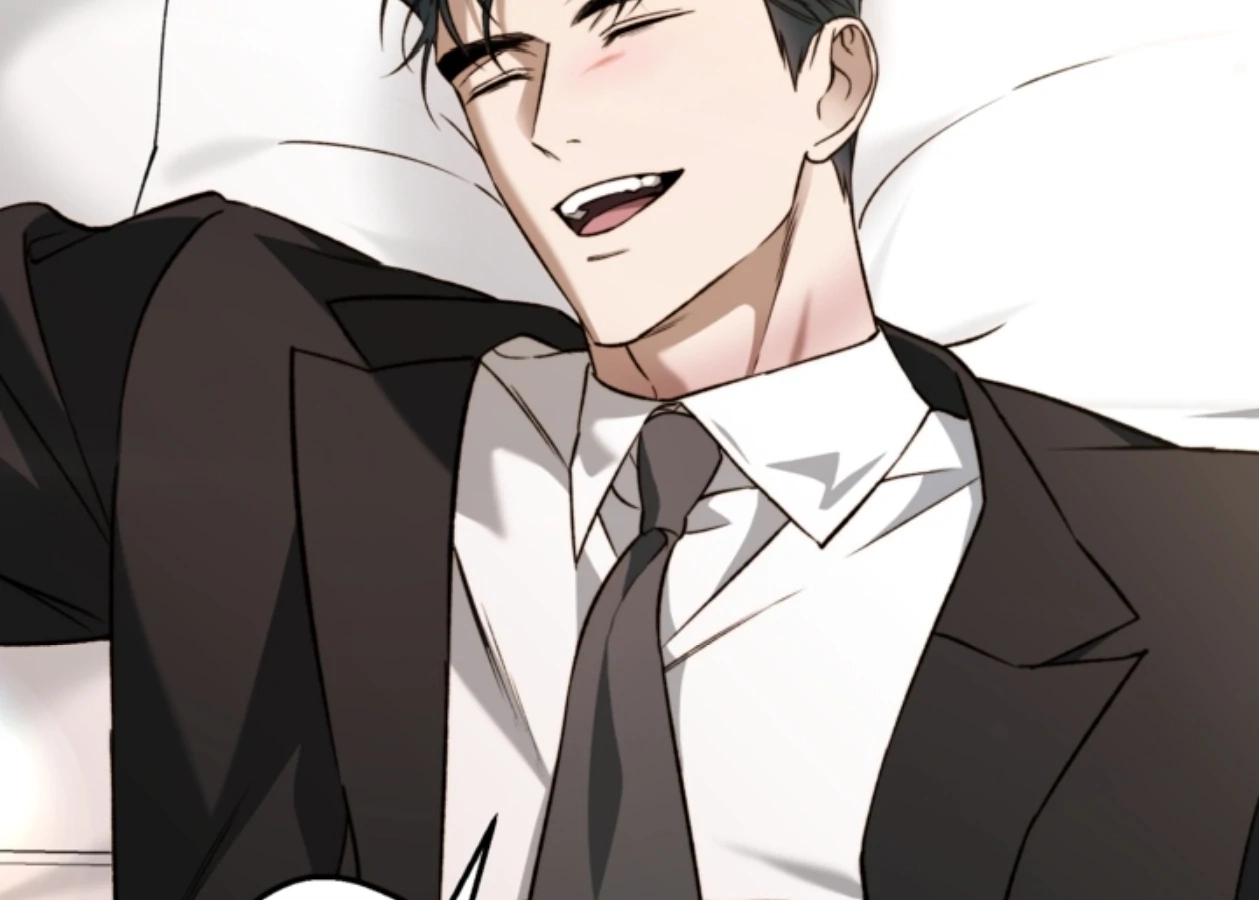 Read  chapter 23 image 135 on Lezhin