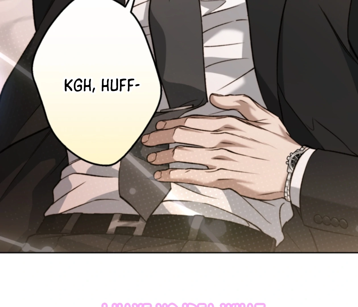 Read  chapter 23 image 136 on Lezhin