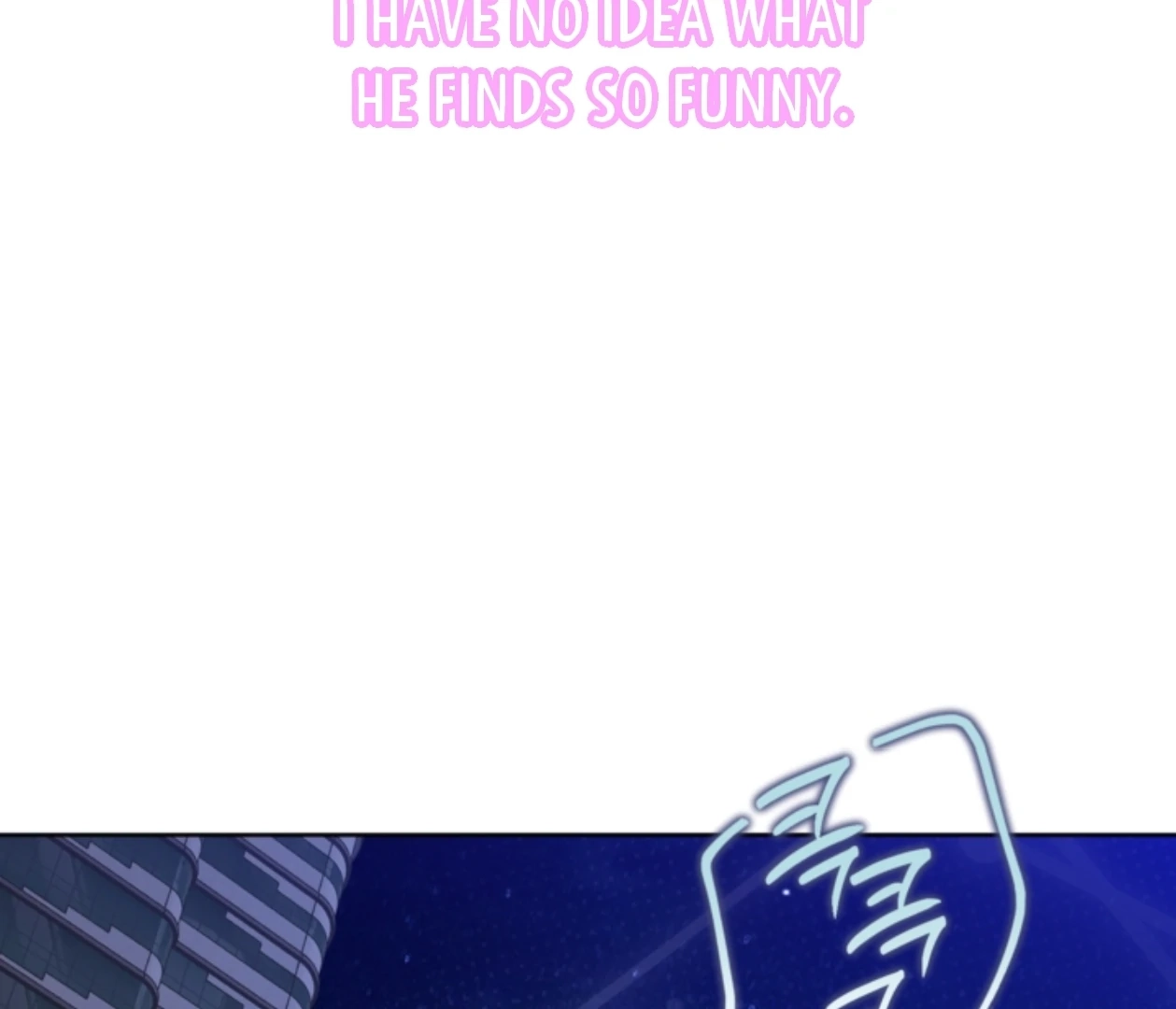 Read  chapter 23 image 137 on Lezhin