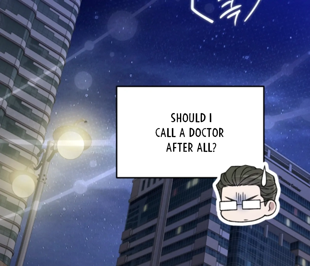 Read  chapter 23 image 138 on Lezhin