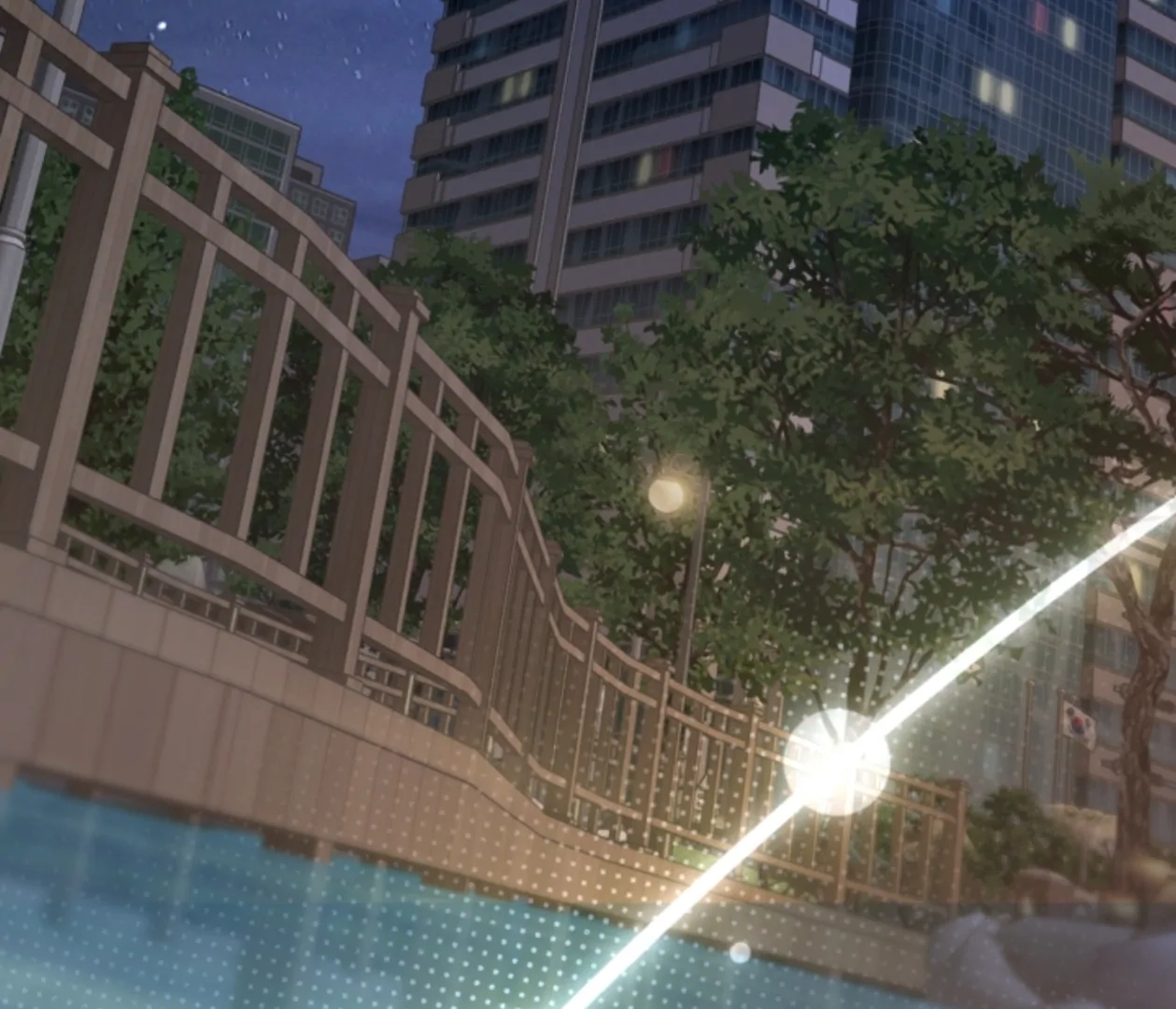 Read  chapter 23 image 139 on Lezhin