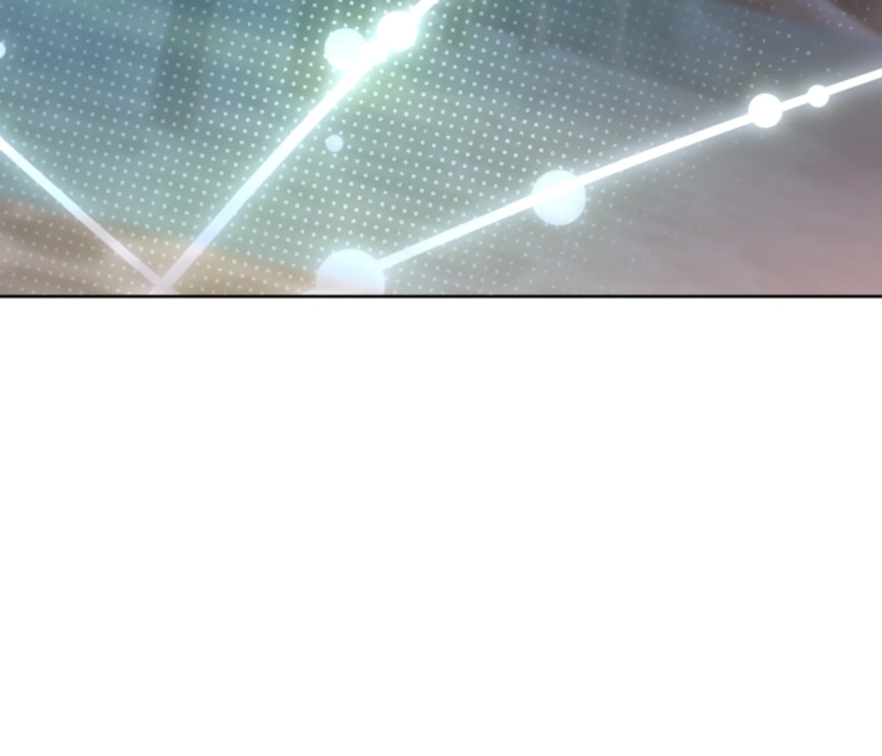 Read  chapter 23 image 140 on Lezhin