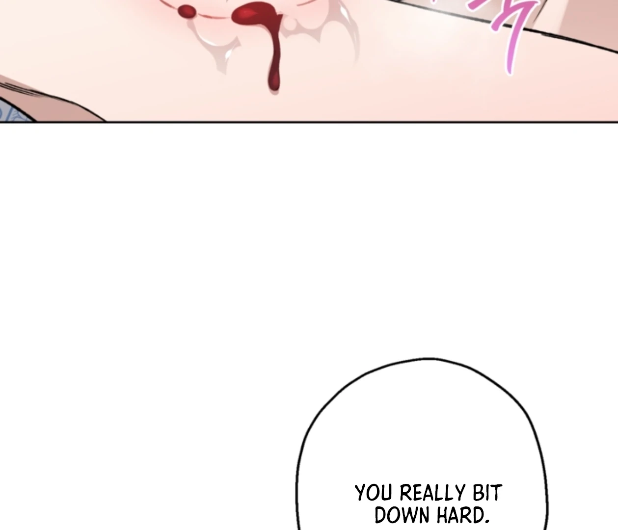 Read  chapter 23 image 21 on Lezhin