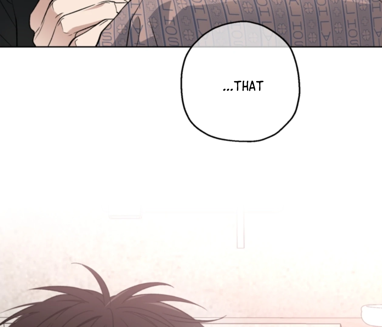 Read  chapter 23 image 23 on Lezhin