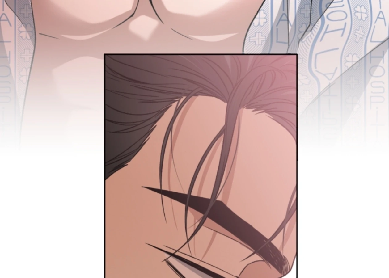 Read  chapter 23 image 26 on Lezhin