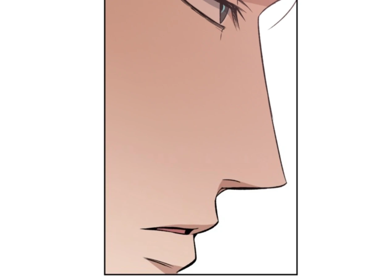 Read  chapter 23 image 27 on Lezhin