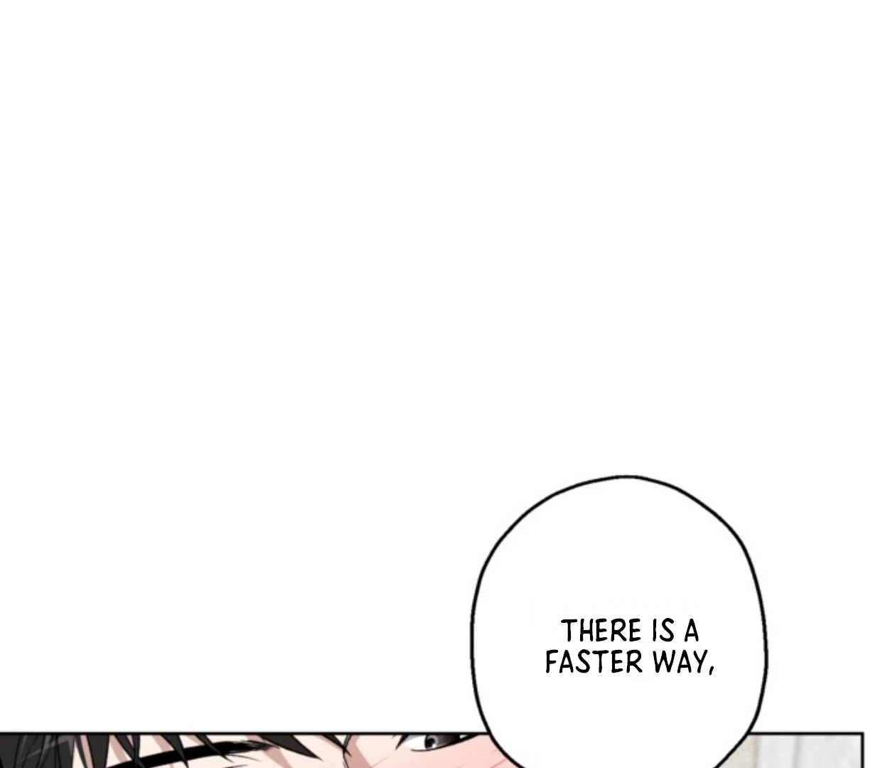 Read  chapter 23 image 28 on Lezhin