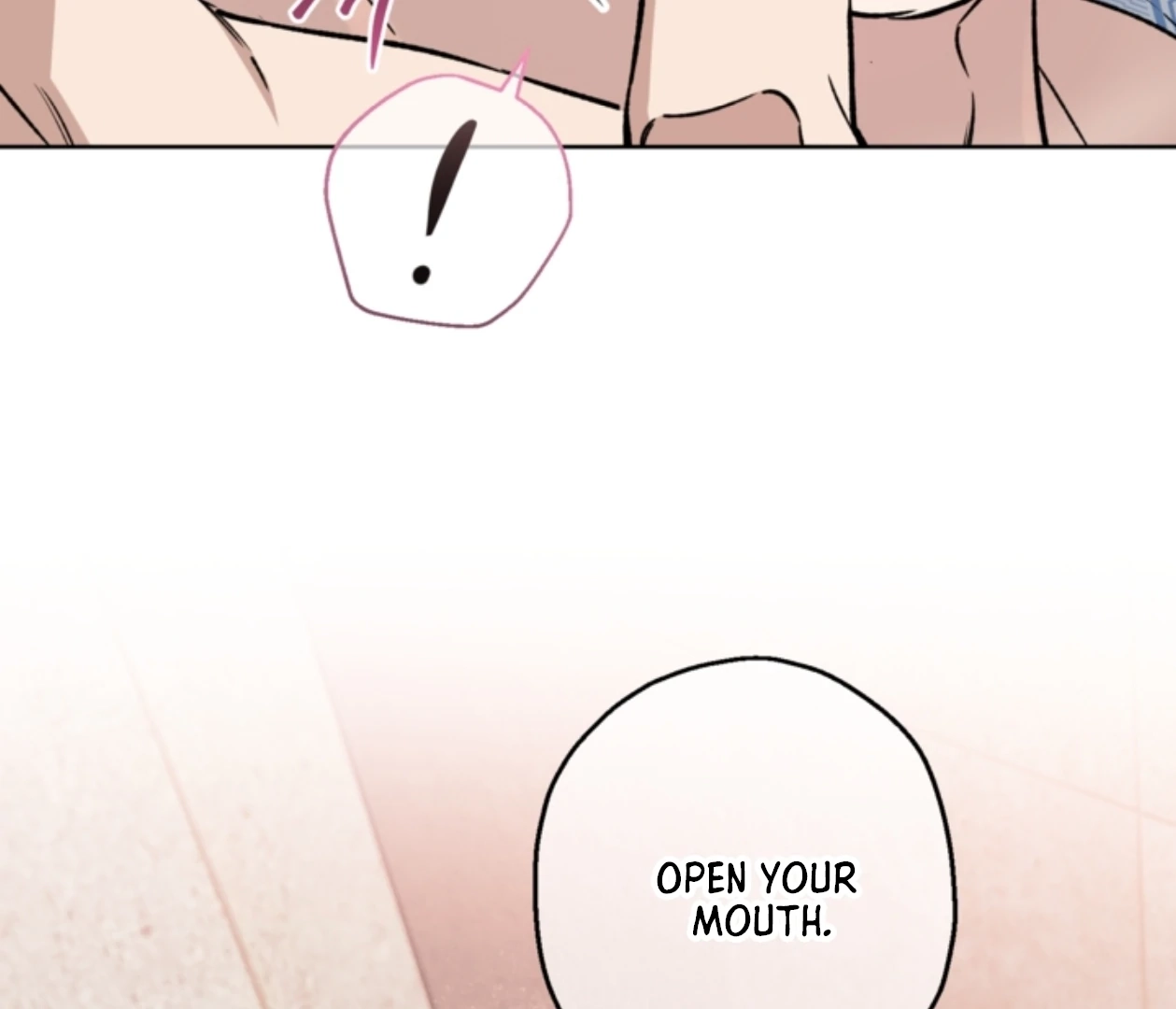 Read  chapter 23 image 31 on Lezhin