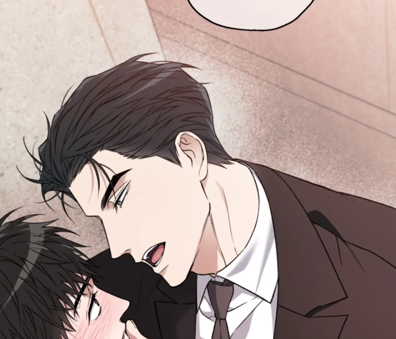 Read  chapter 23 image 32 on Lezhin