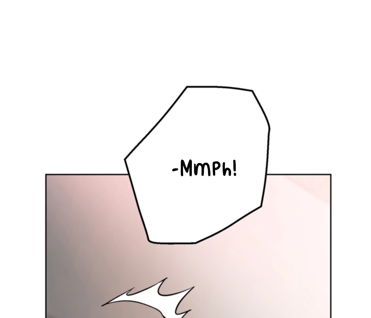 Read  chapter 23 image 34 on Lezhin