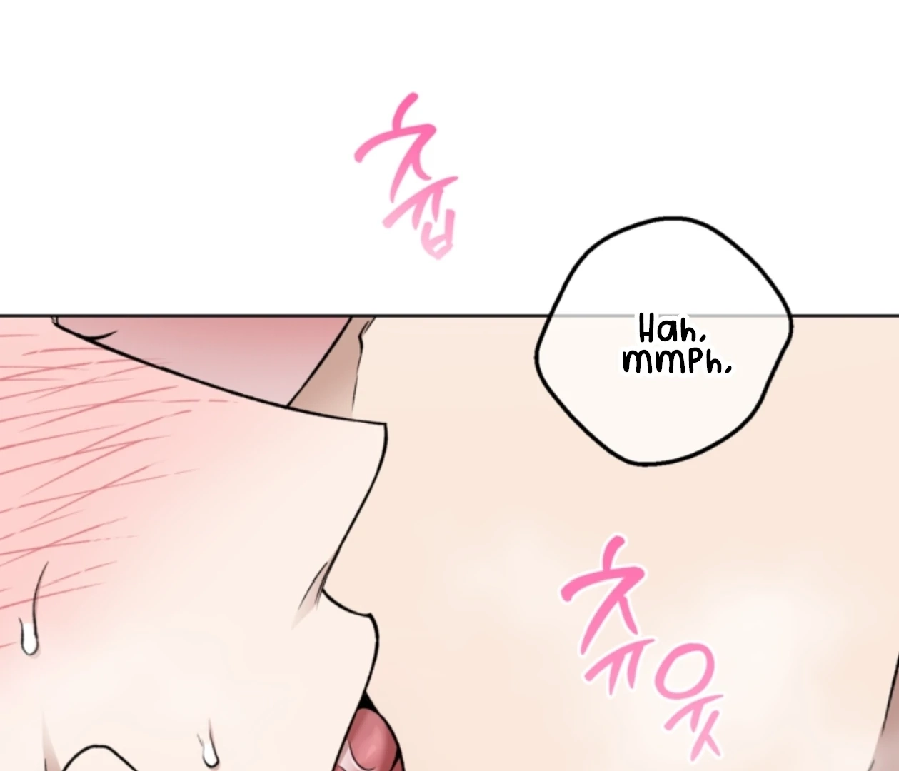 Read  chapter 23 image 37 on Lezhin