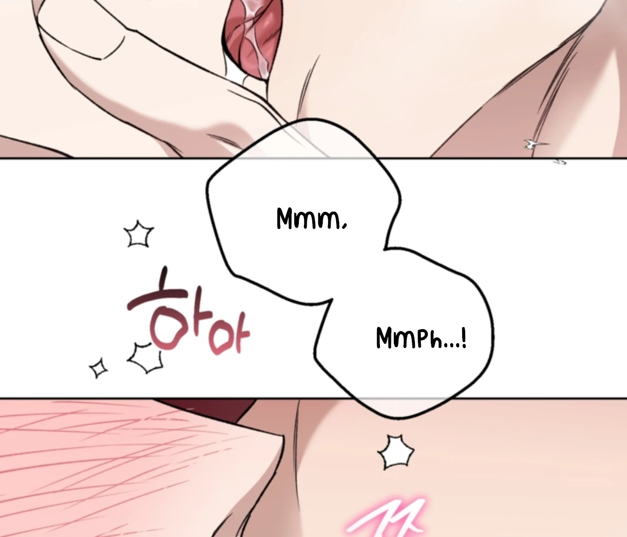 Read  chapter 23 image 38 on Lezhin