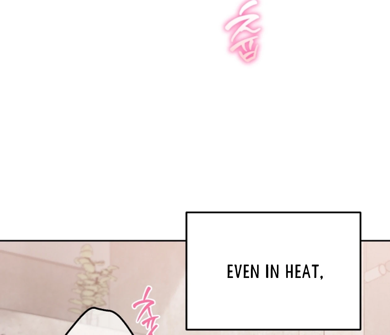 Read  chapter 23 image 40 on Lezhin