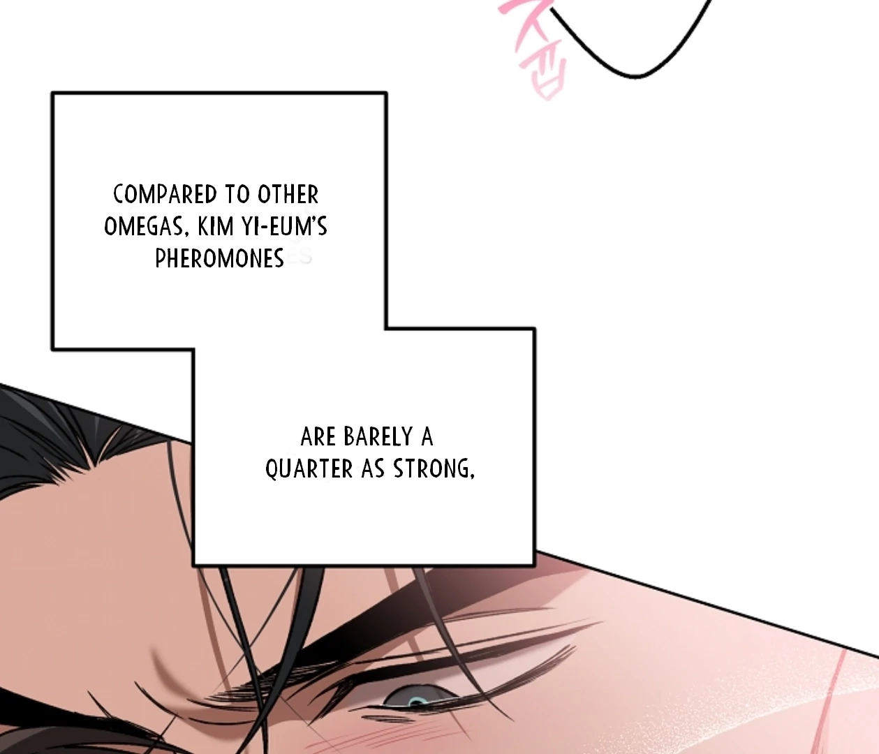 Read  chapter 23 image 43 on Lezhin