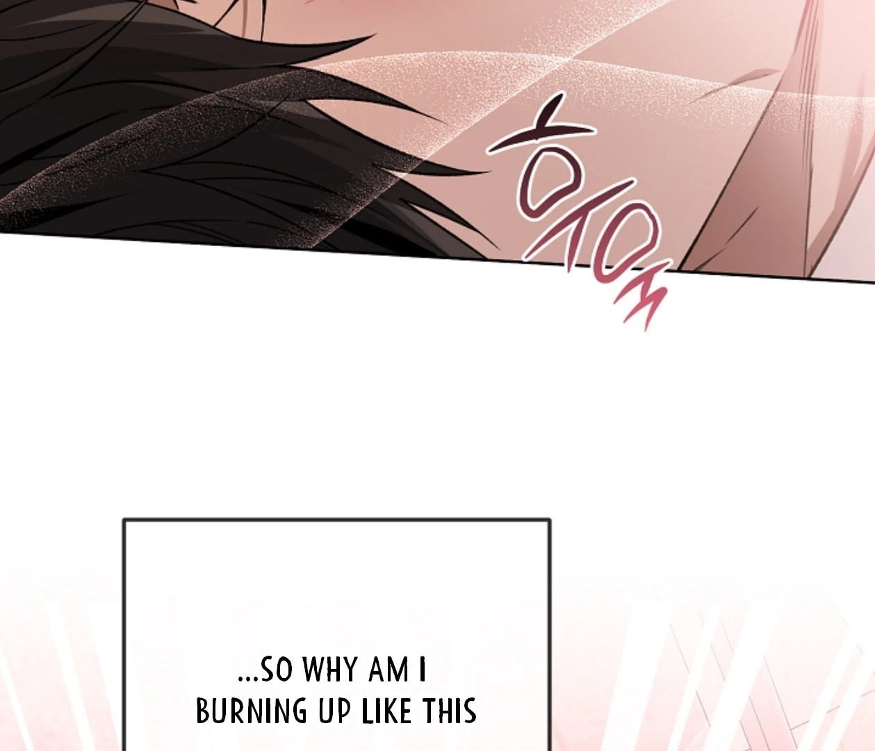 Read  chapter 23 image 44 on Lezhin