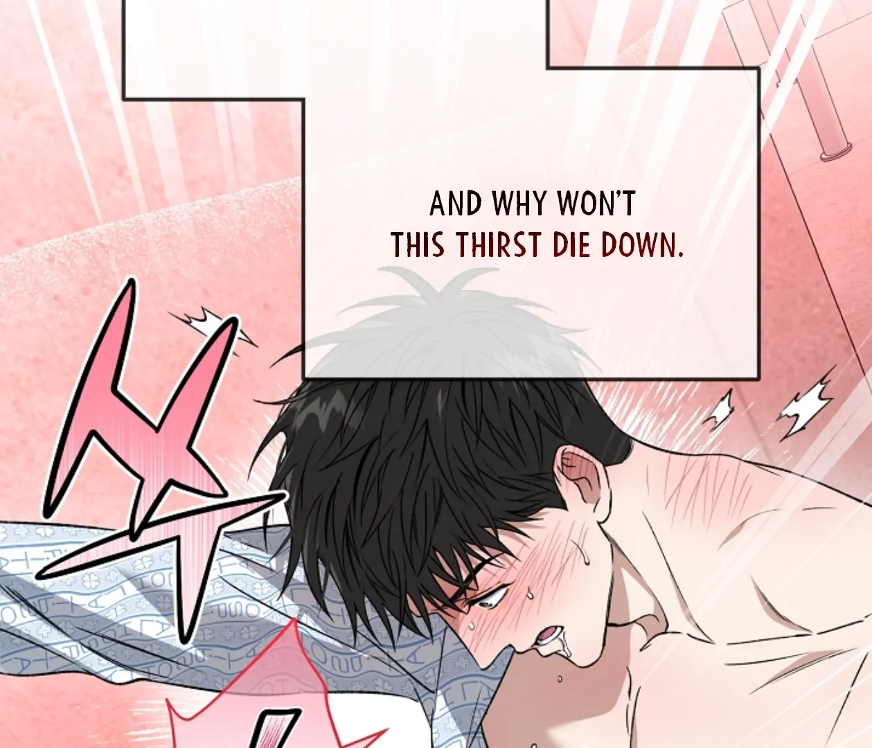 Read  chapter 23 image 45 on Lezhin