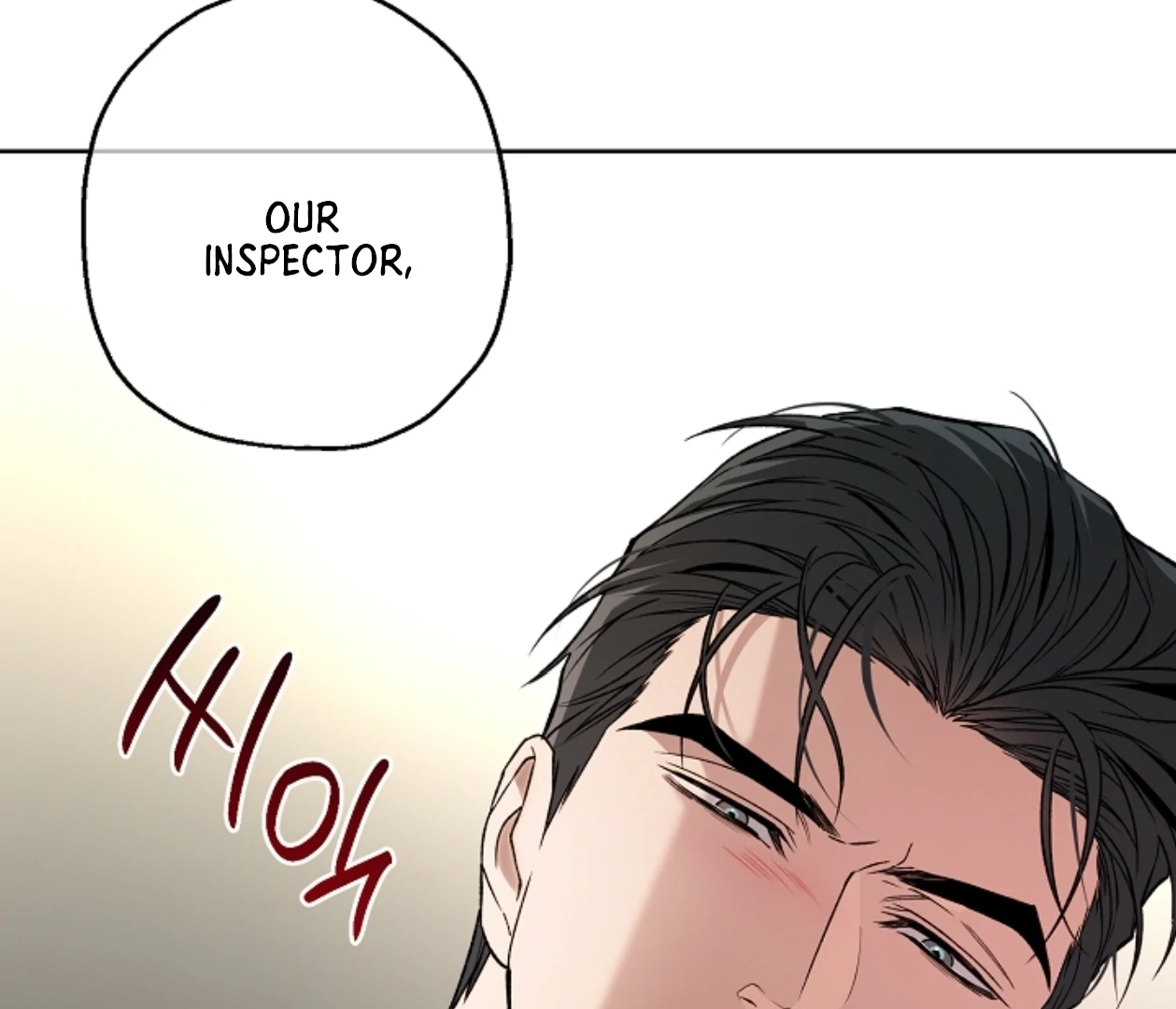 Read  chapter 23 image 51 on Lezhin