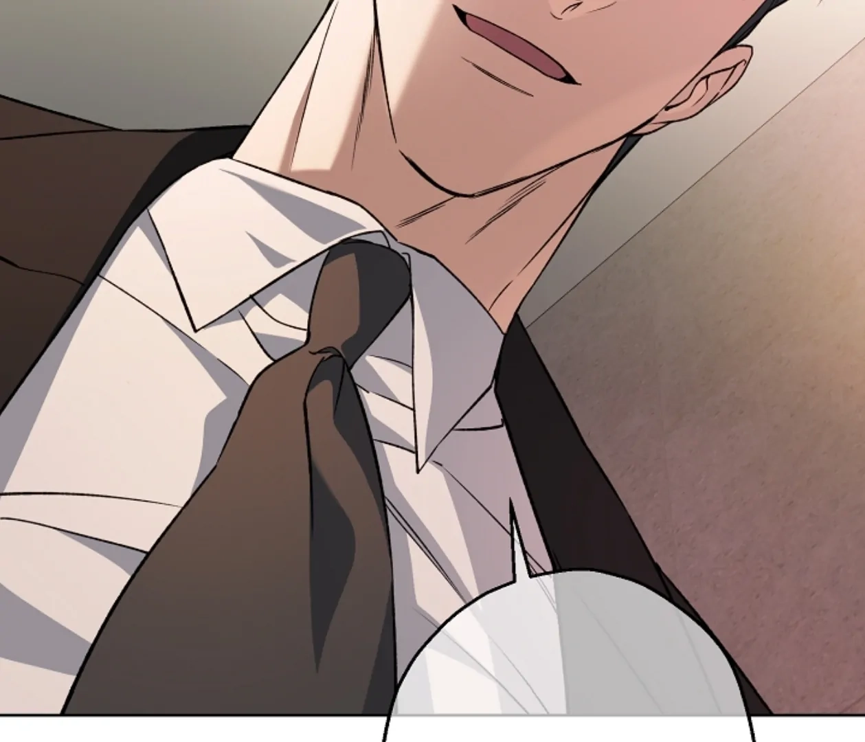 Read  chapter 23 image 52 on Lezhin
